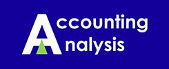 Accounting Analysis